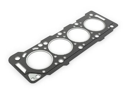 Picture of Cylinder Head Gasket