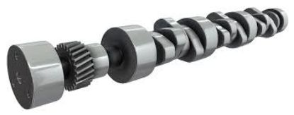 Picture of Camshaft