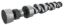 Picture of Camshaft