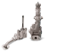 Picture of Oil Pump