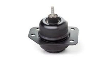 Picture of Engine Mount