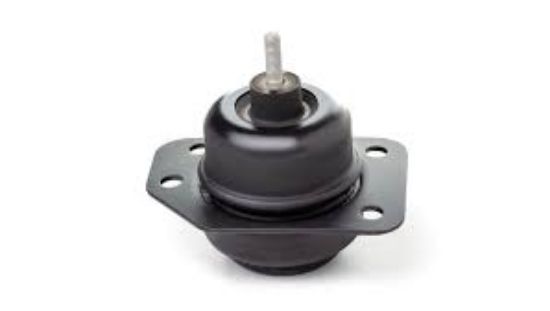 Picture of Engine Mount