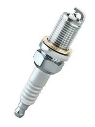 Picture of Spark Plug