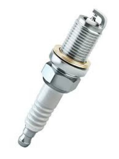 Picture of Spark Plug