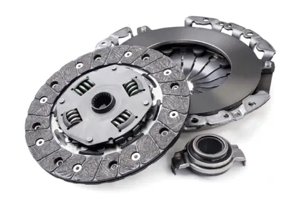 Picture of Clutch Kit