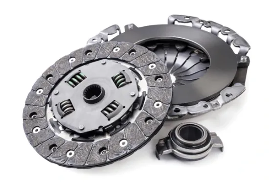 Picture of Clutch Kit