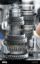 Picture of Gearbox Assembly