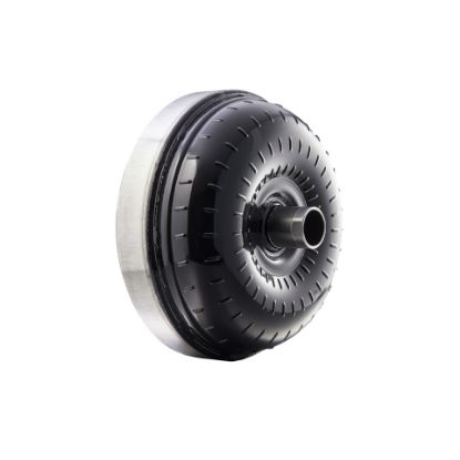 Picture of Torque Converter