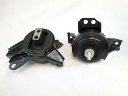 Picture of Transmission Mount