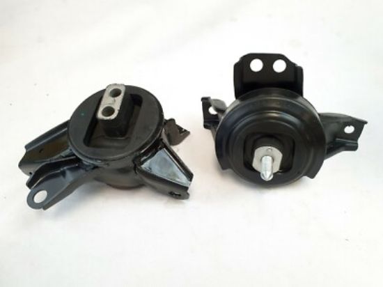 Picture of Transmission Mount