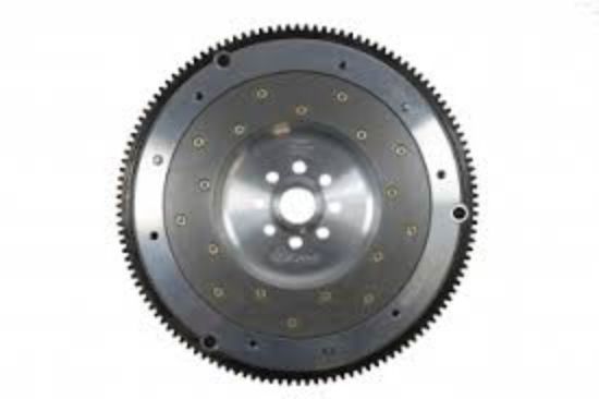 Picture of Flywheel