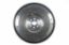 Picture of Flywheel