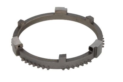 Picture of Synchromesh Ring