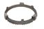 Picture of Synchromesh Ring