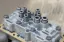 Picture of Shift Solenoid