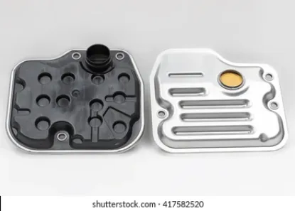 Picture of Transmission Filter