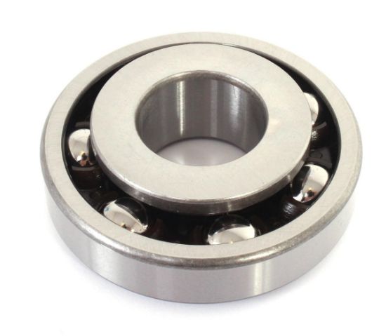 Picture of Input Shaft Bearing