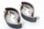 Picture of Brake Pads
