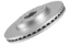 Picture of Brake Discs (Rotors)