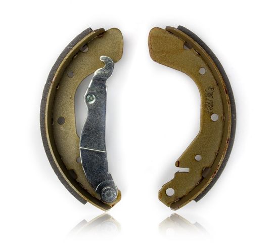Picture of Brake Shoes