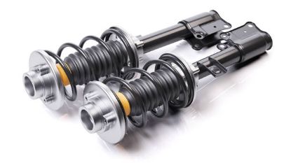 Picture of Shock Absorber