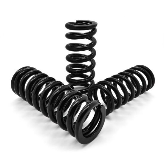 Picture of Coil Spring