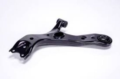 Picture of Control Arm