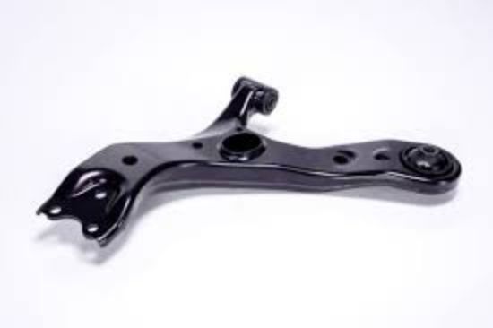 Picture of Control Arm