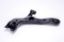 Picture of Control Arm