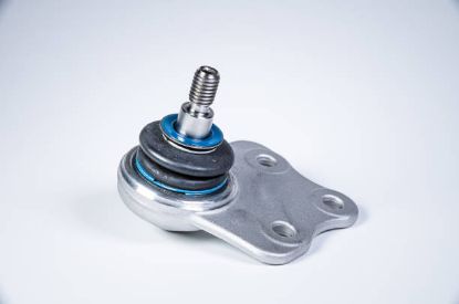 Picture of Ball Joint