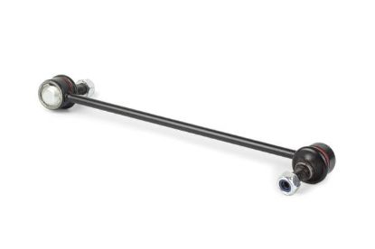 Picture of Stabilizer Bar (Sway Bar)