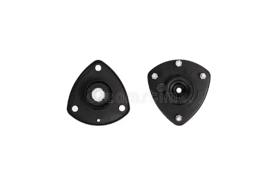 Picture of Strut Mount