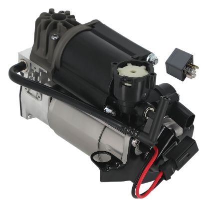 Picture of Air Suspension Compressor