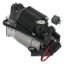 Picture of Air Suspension Compressor