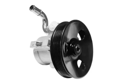 Picture of Power Steering Pump