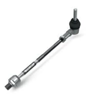 Picture of Tie Rod End