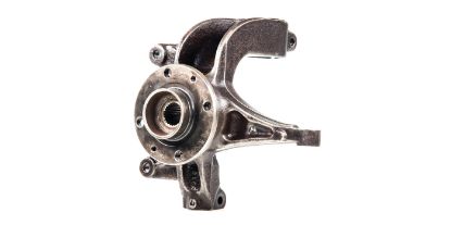Picture of Steering Knuckle