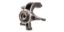 Picture of Steering Knuckle