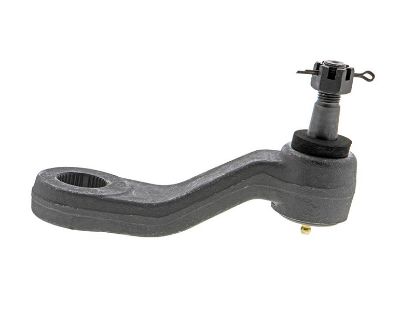 Picture of Pitman Arm