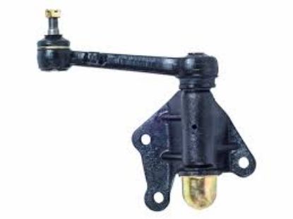 Picture of Idler Arm