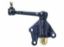Picture of Idler Arm