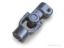 Picture of Steering Shaft U-Joint