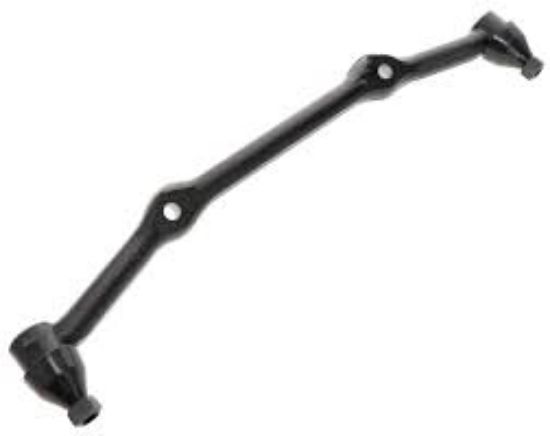 Picture of Center Link