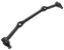 Picture of Center Link