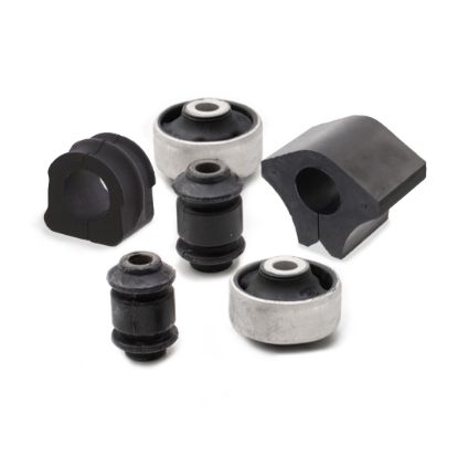 Picture of Suspension Bushes