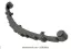 Picture of Leaf Spring