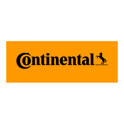 Picture for manufacturer Continental
