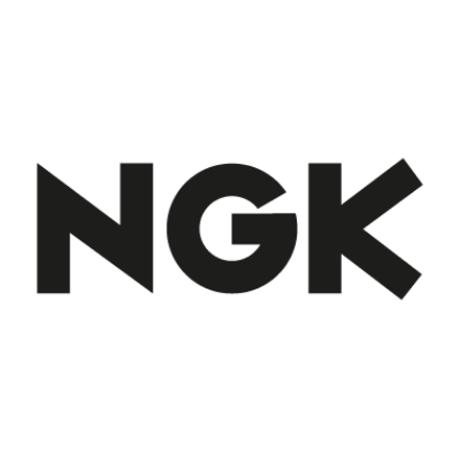 Picture for manufacturer NGK