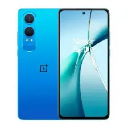 Picture of OnePlus Nord CE4 Lite 5G