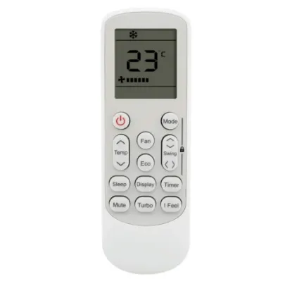 Picture of Air-conditioning remote control for General Ac